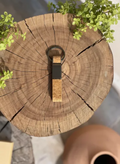 Cork Chain
