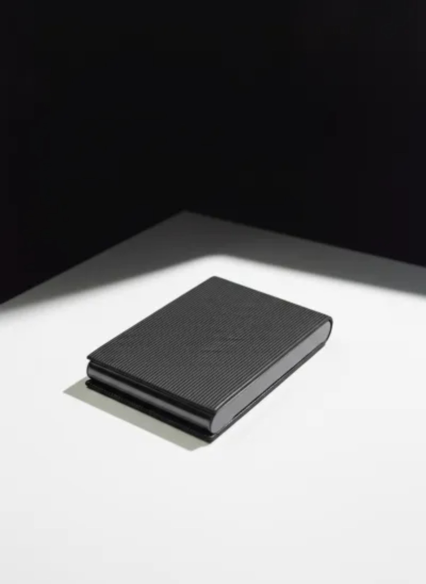 Lines Holder