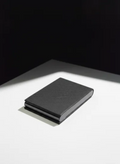 Matte Holder