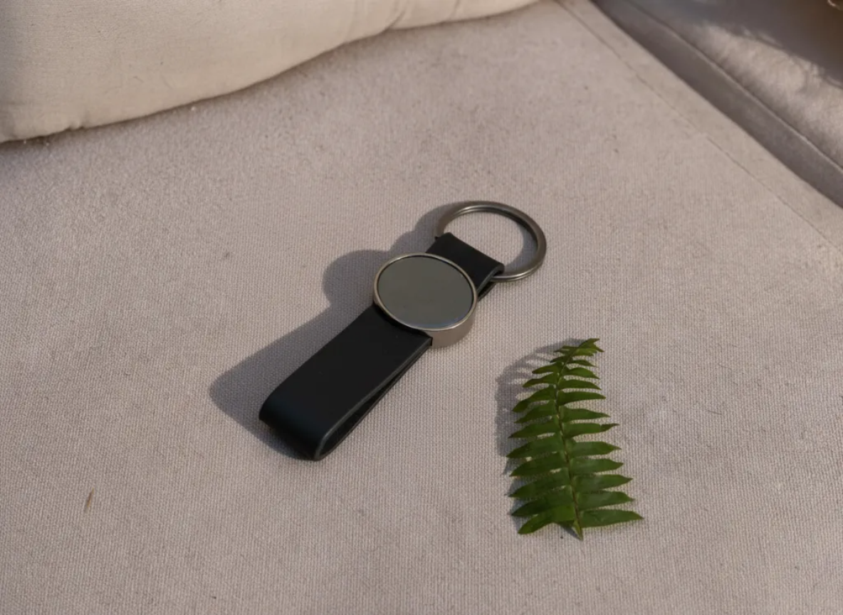 Key Fob