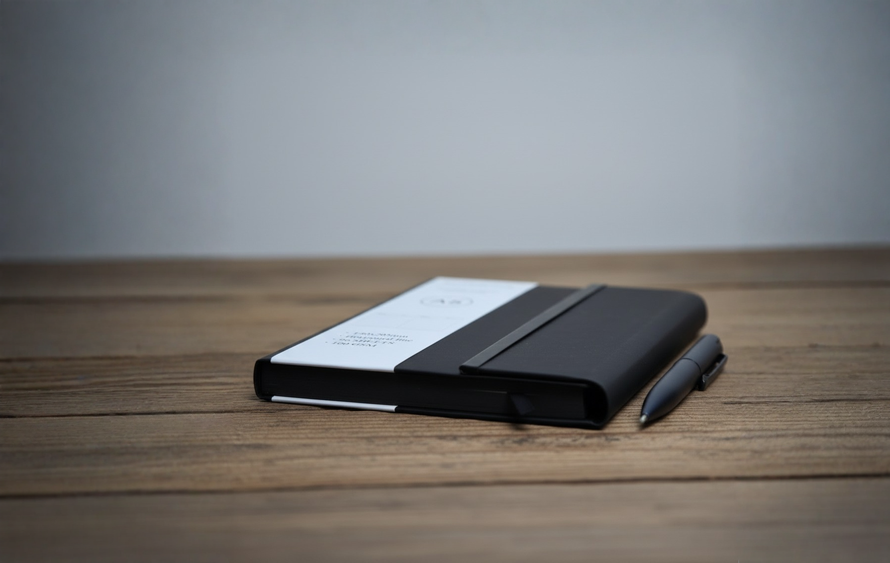 Magnetic Leather