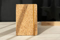 Cork&Co