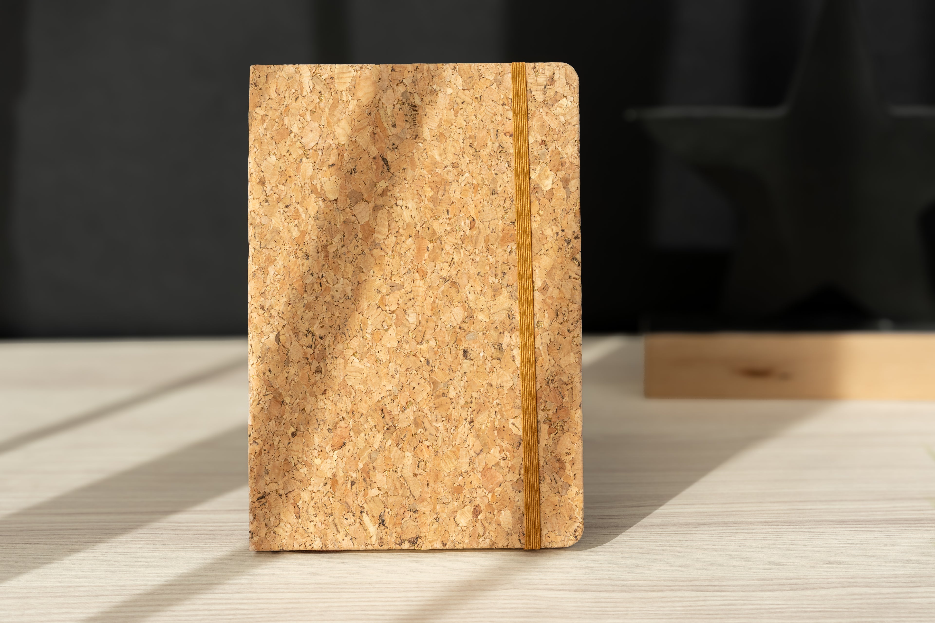 Cork&Co