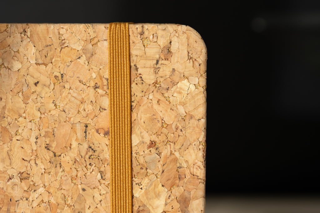 Cork&Co