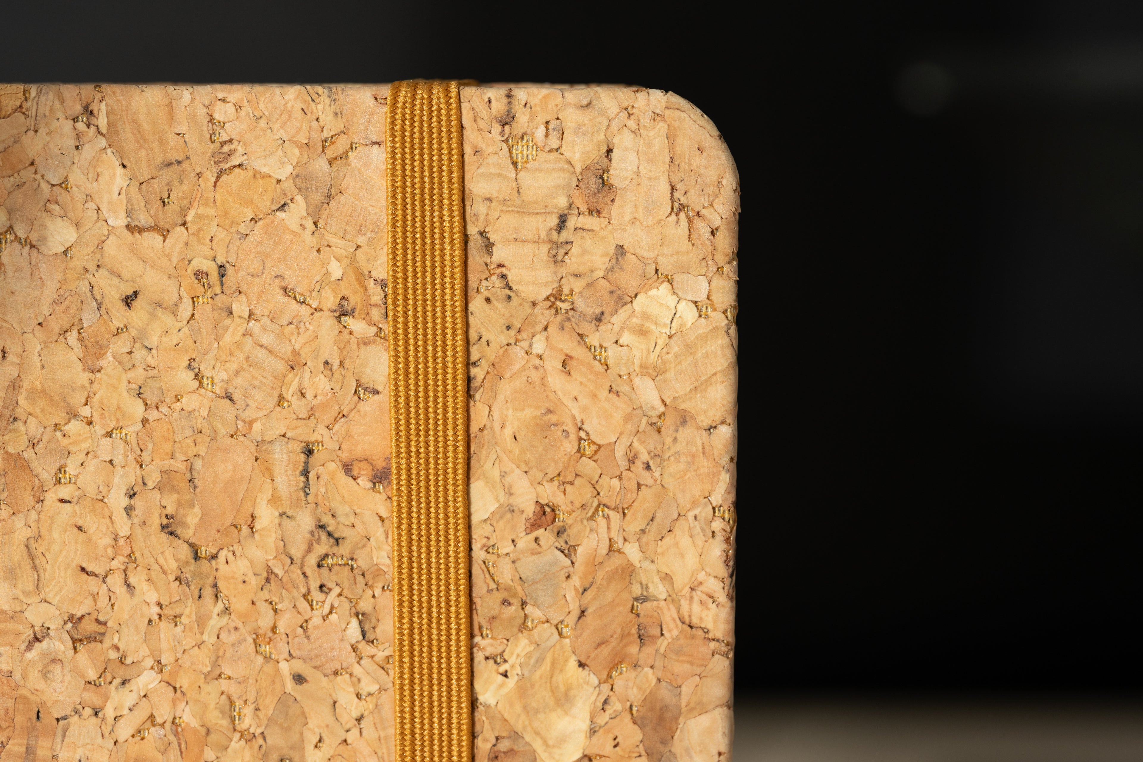 Cork&Co