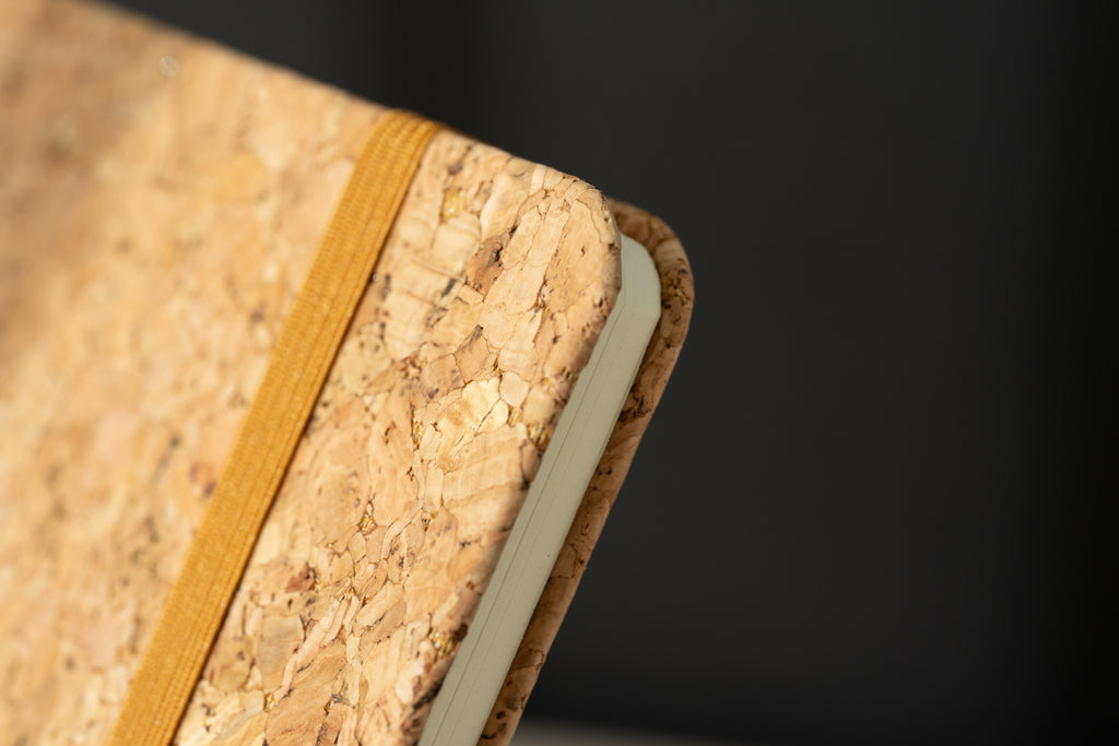Cork&Co