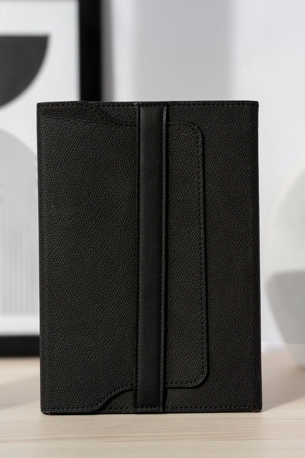 Tiaga Bifold