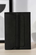 Tiaga Bifold