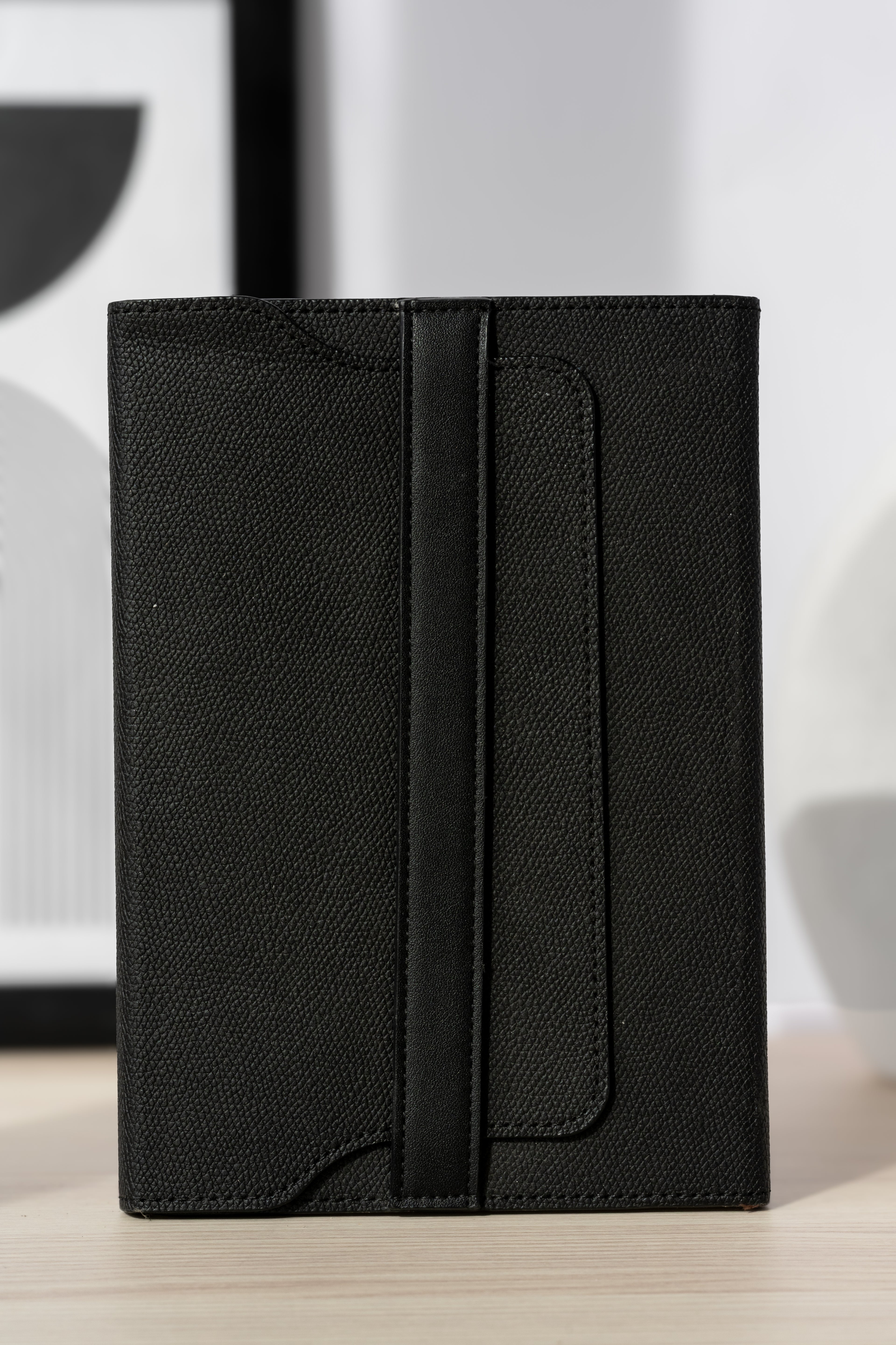 Tiaga Bifold