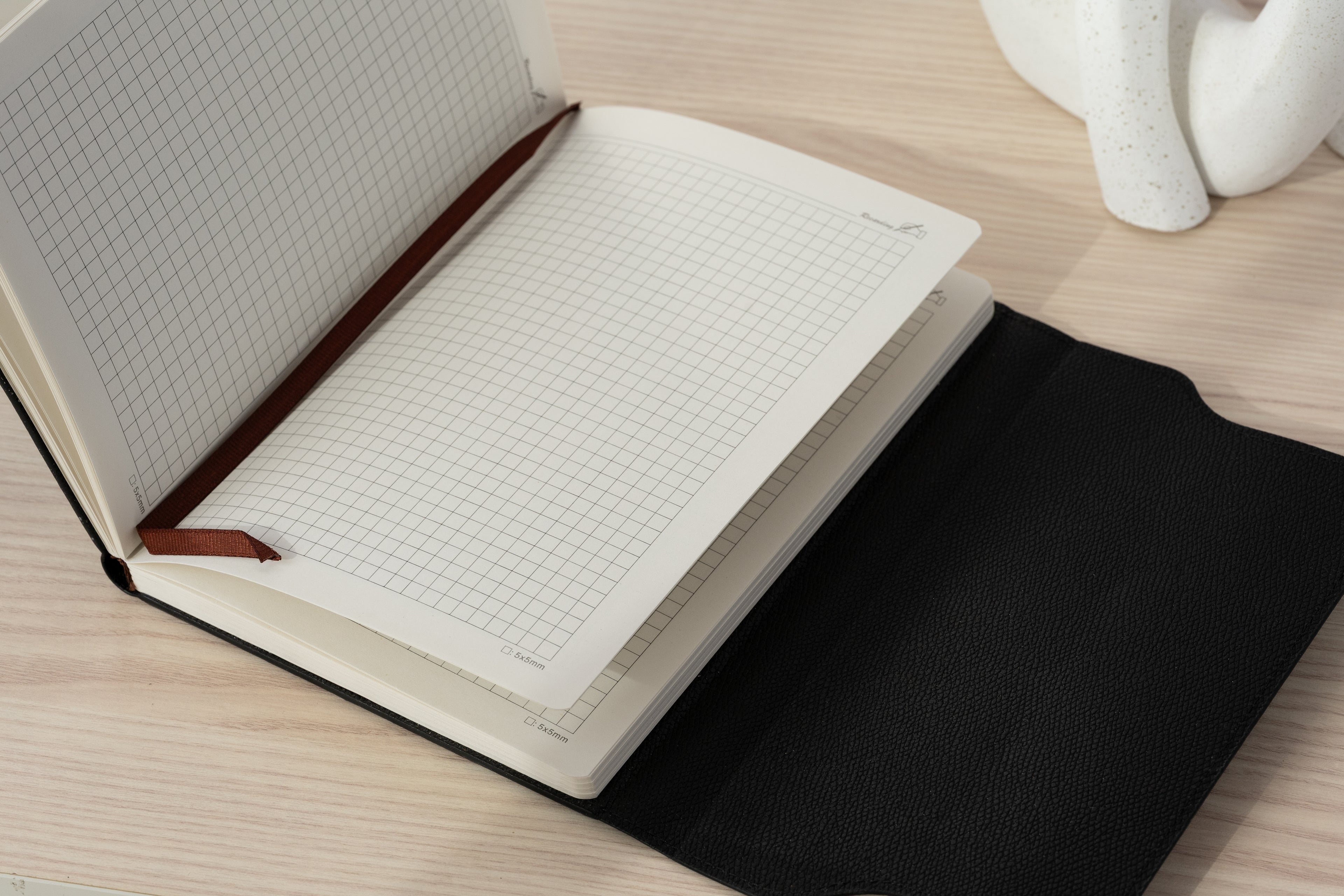 Tiaga Bifold