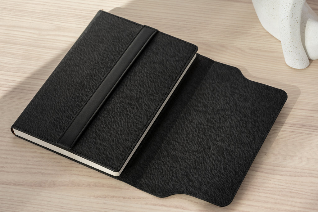 Tiaga Bifold