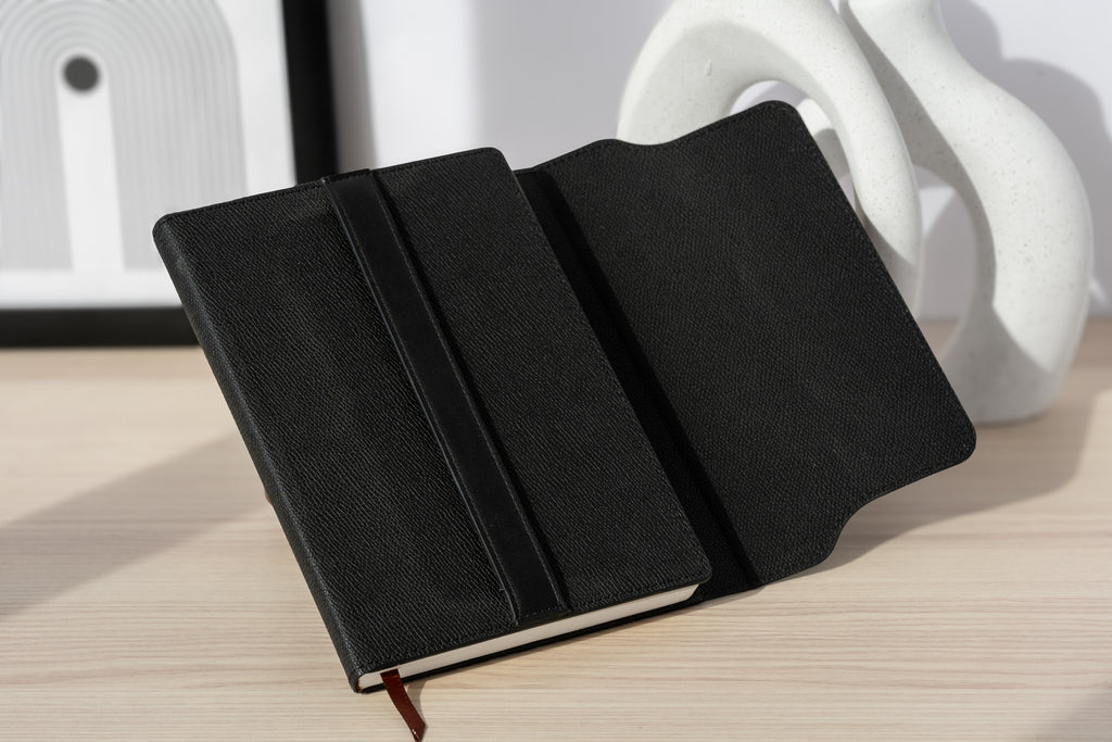 Tiaga Bifold