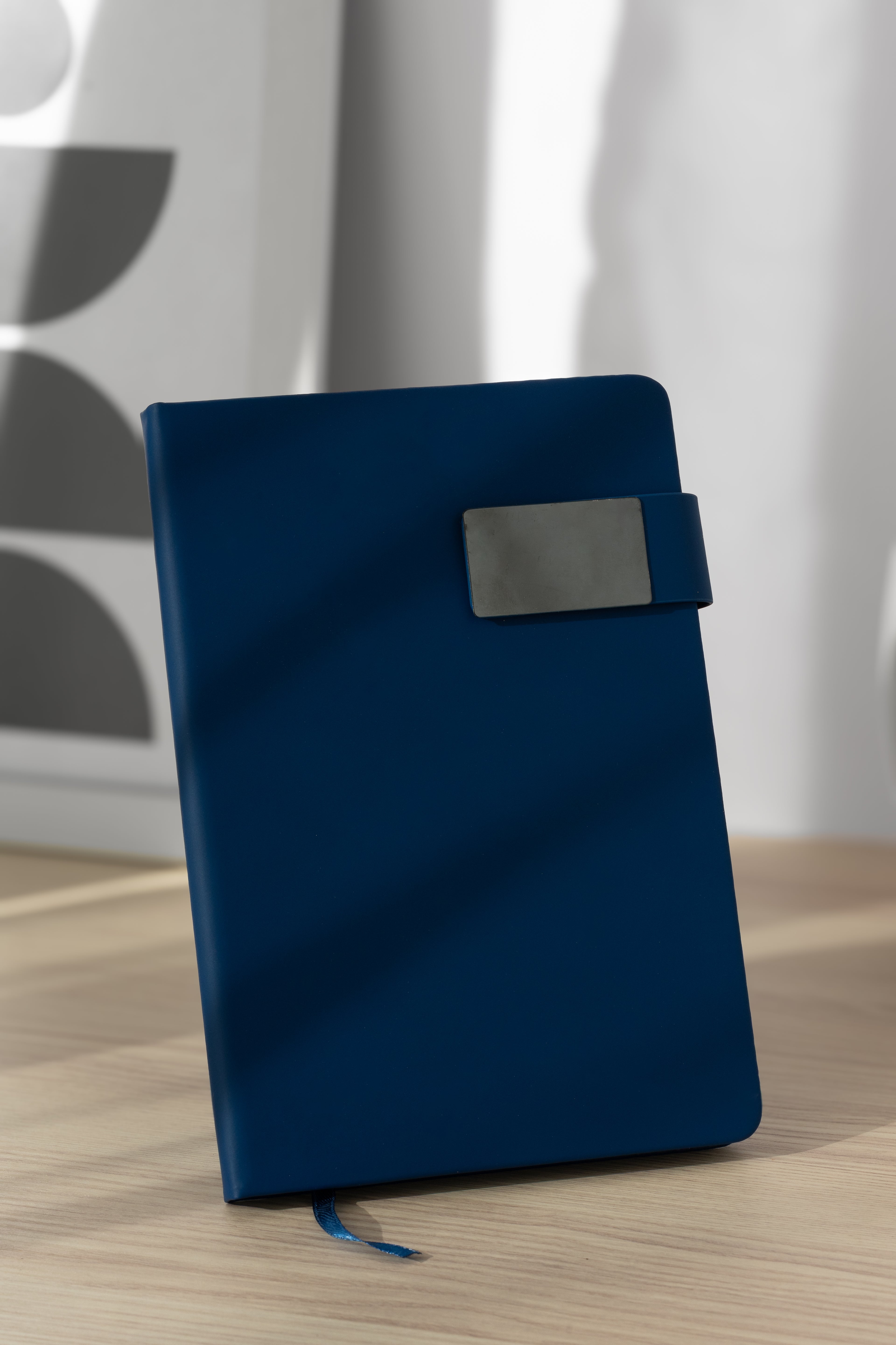 Magnetic Clasp