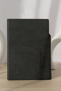 Clutch Notebook