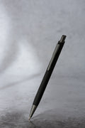 Sleek Tapered