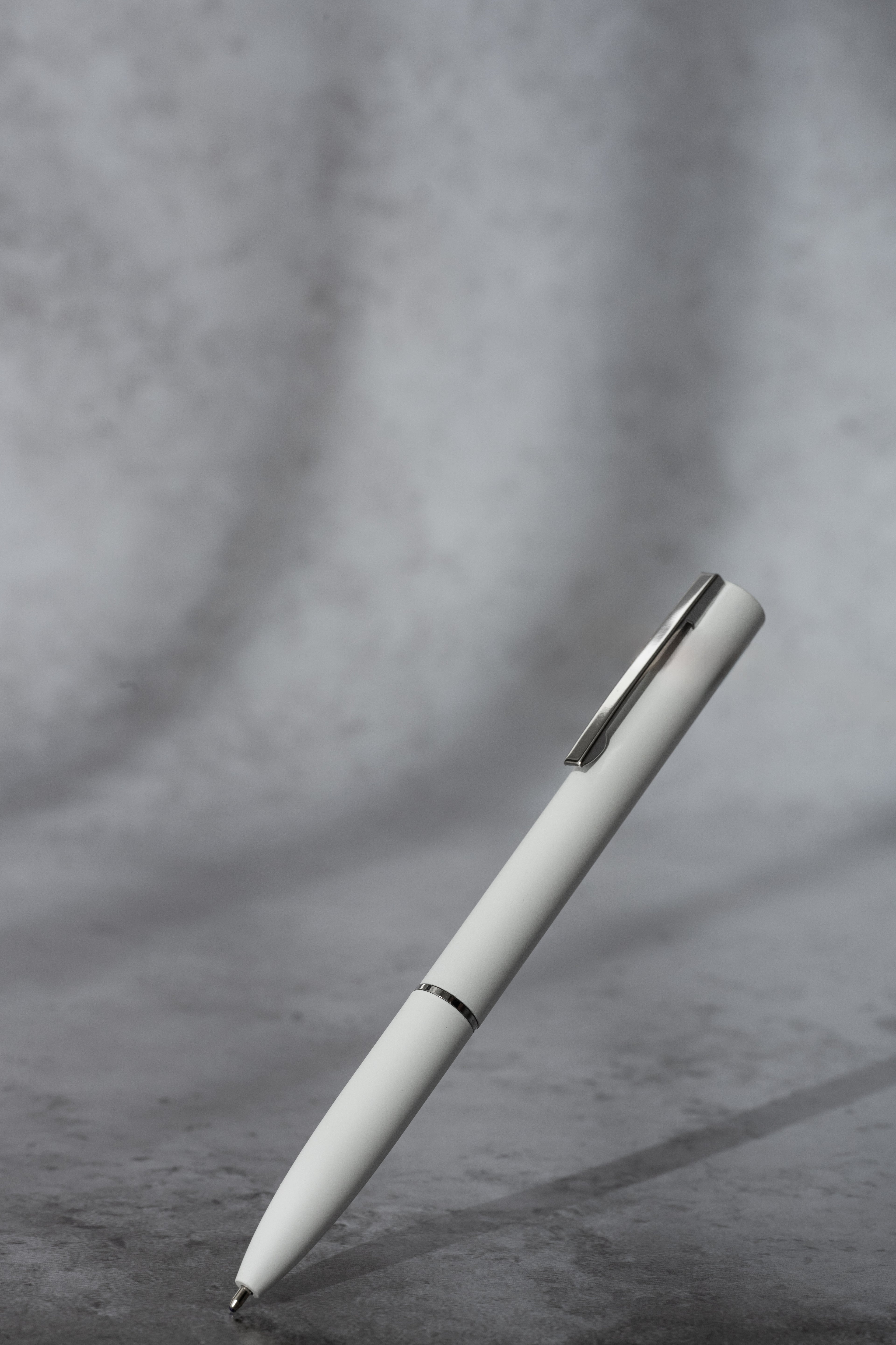 Pristine Twist