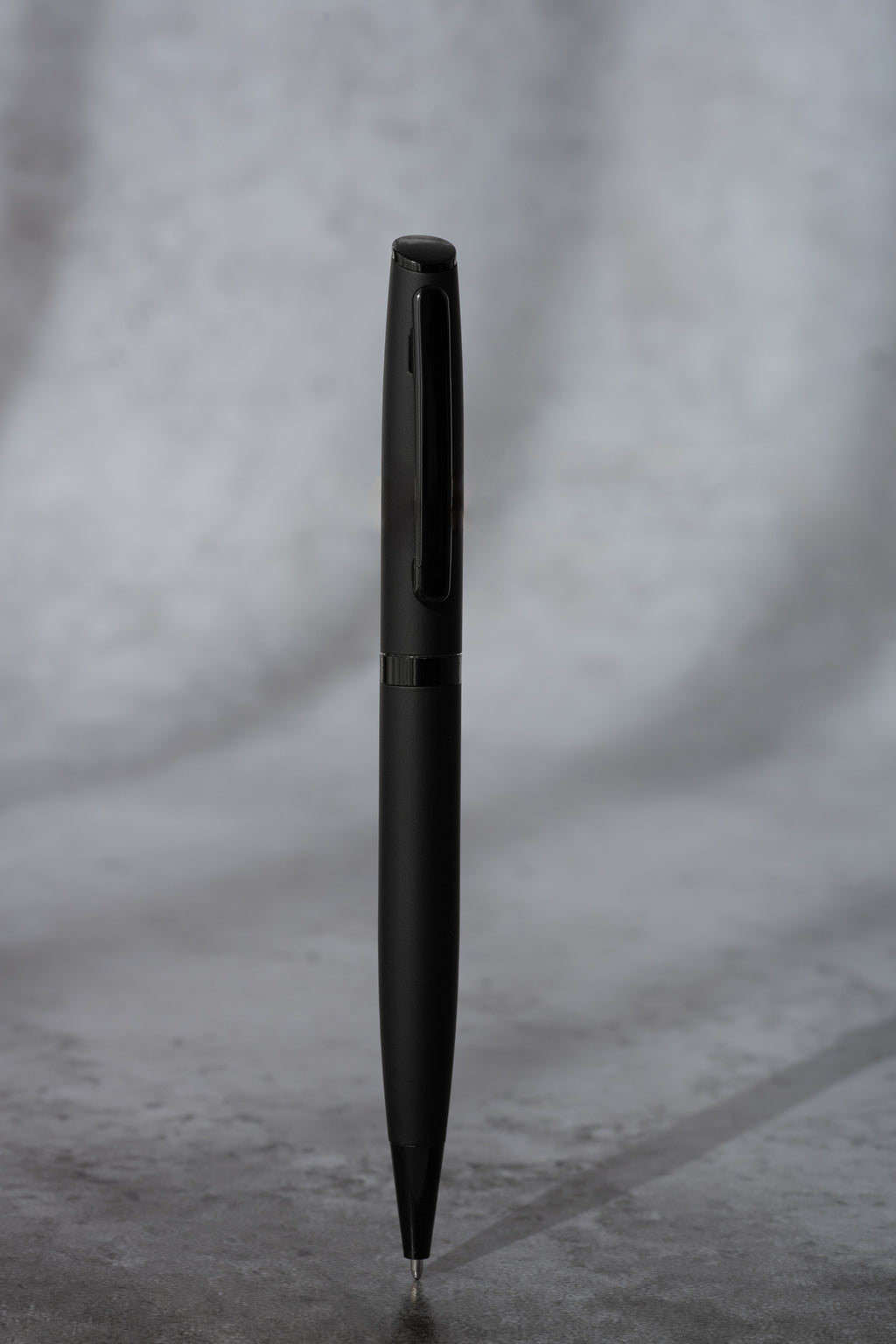 Uniform Matte