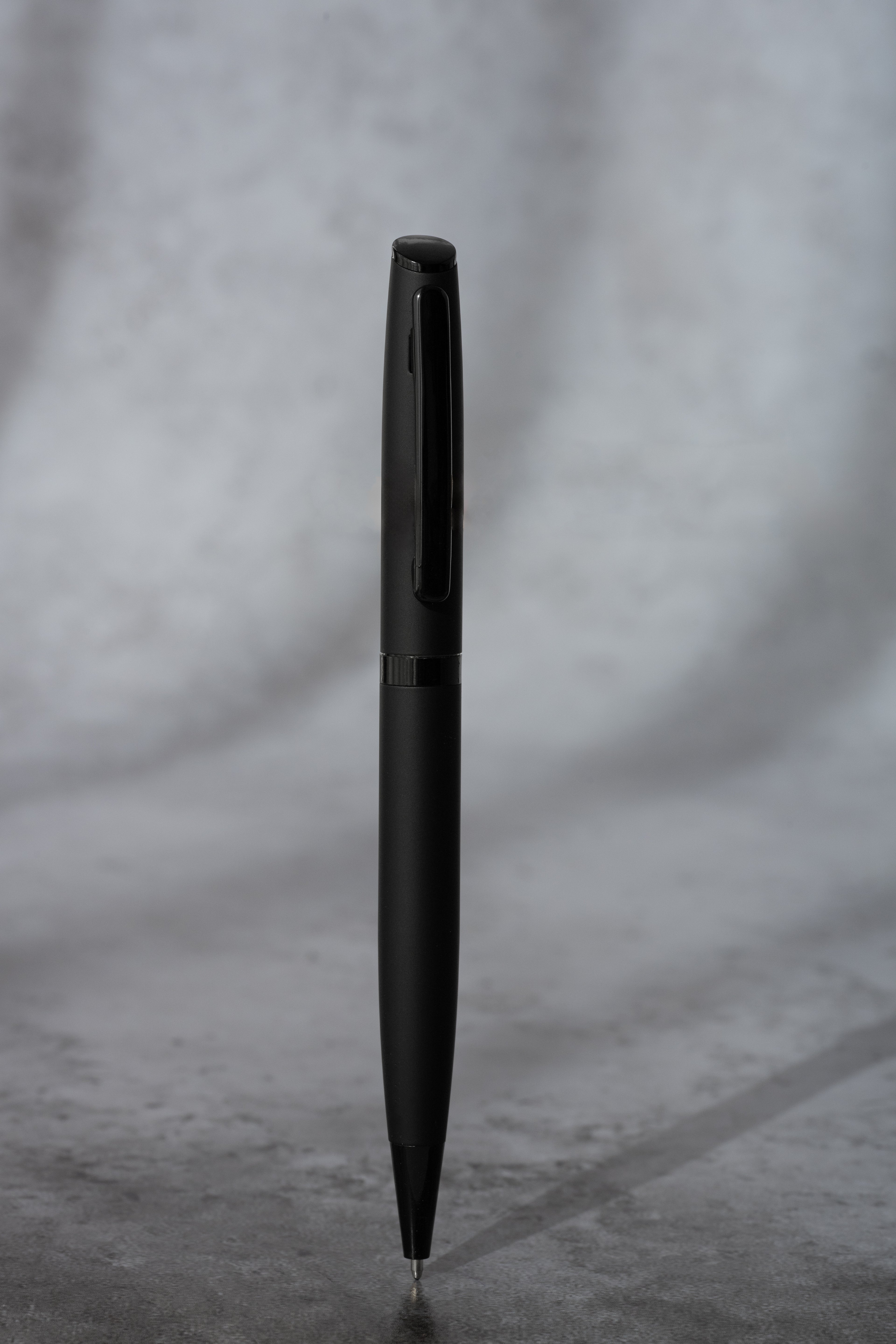 Uniform Matte