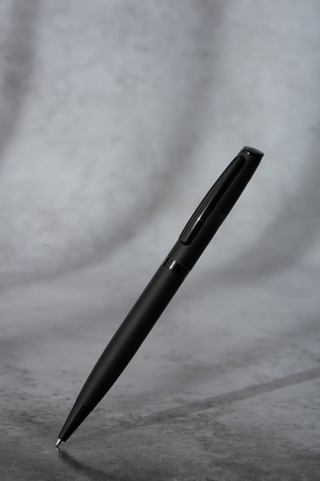 Uniform Matte