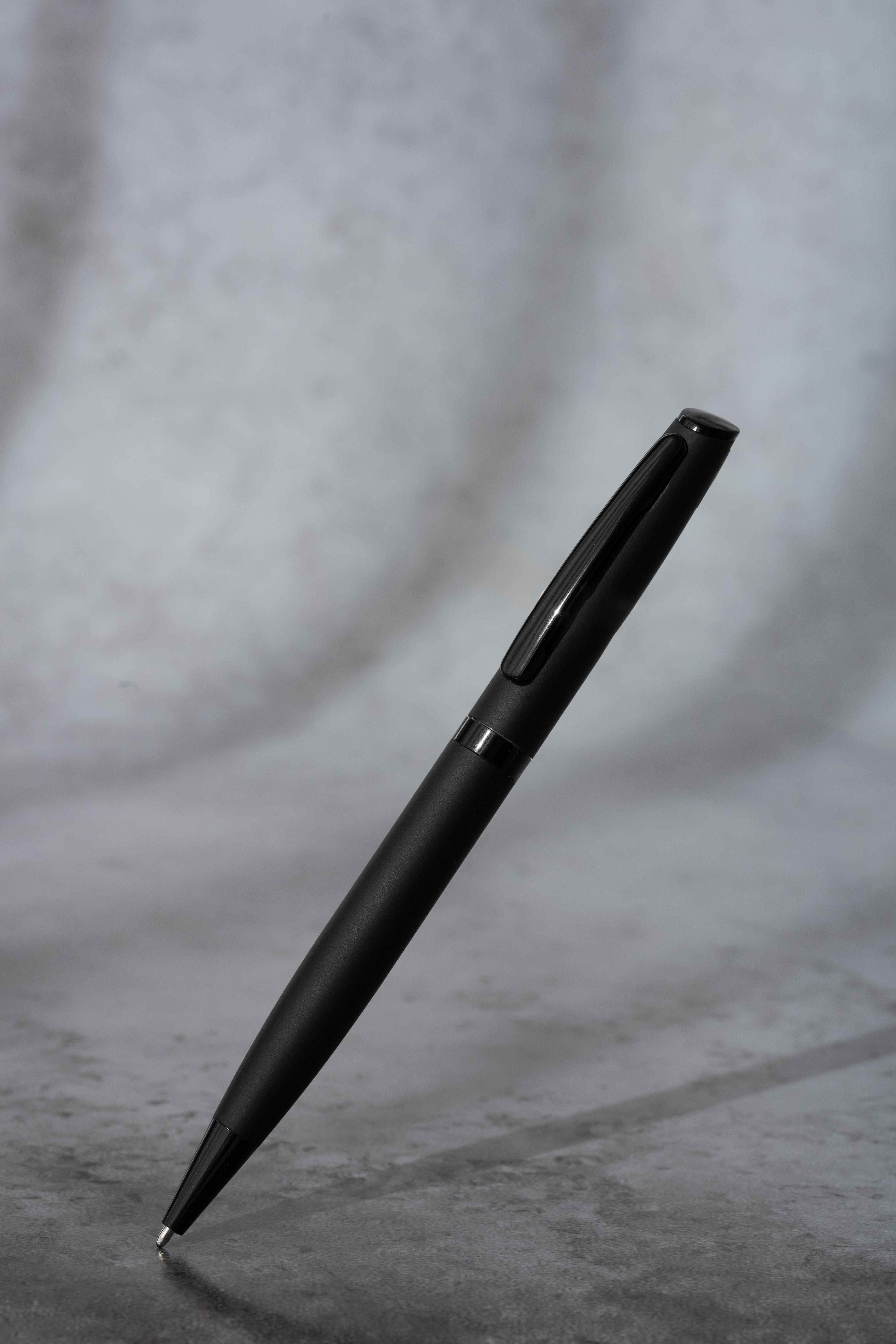 Uniform Matte
