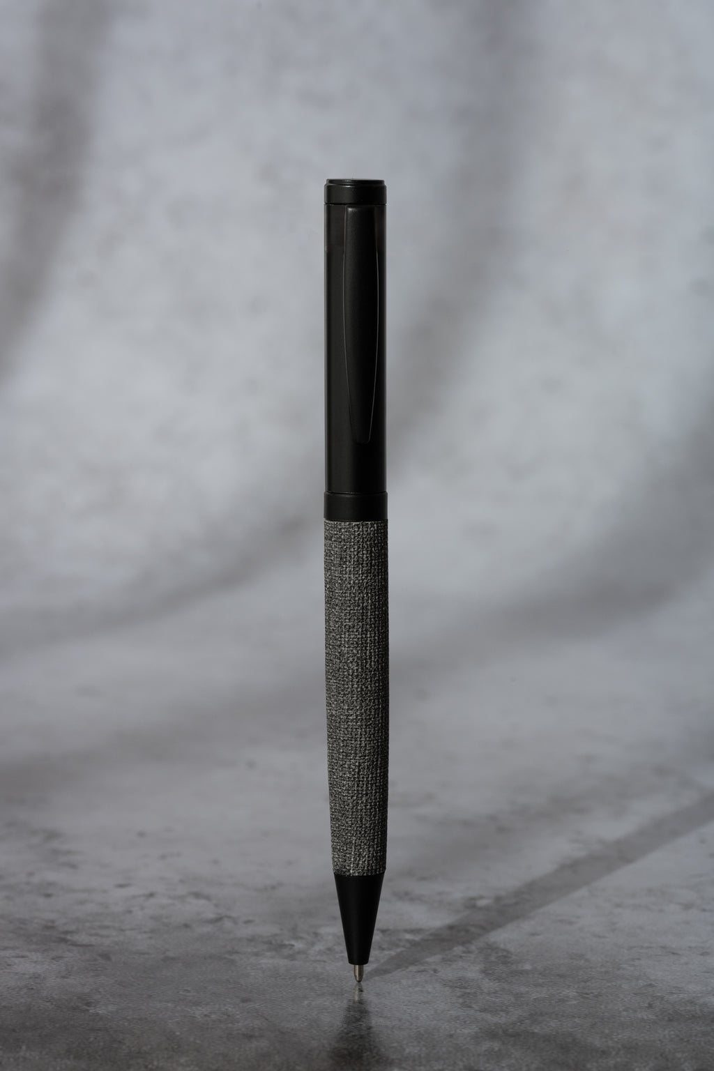 Texture Pen
