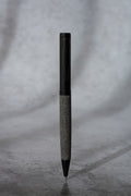 Texture Pen