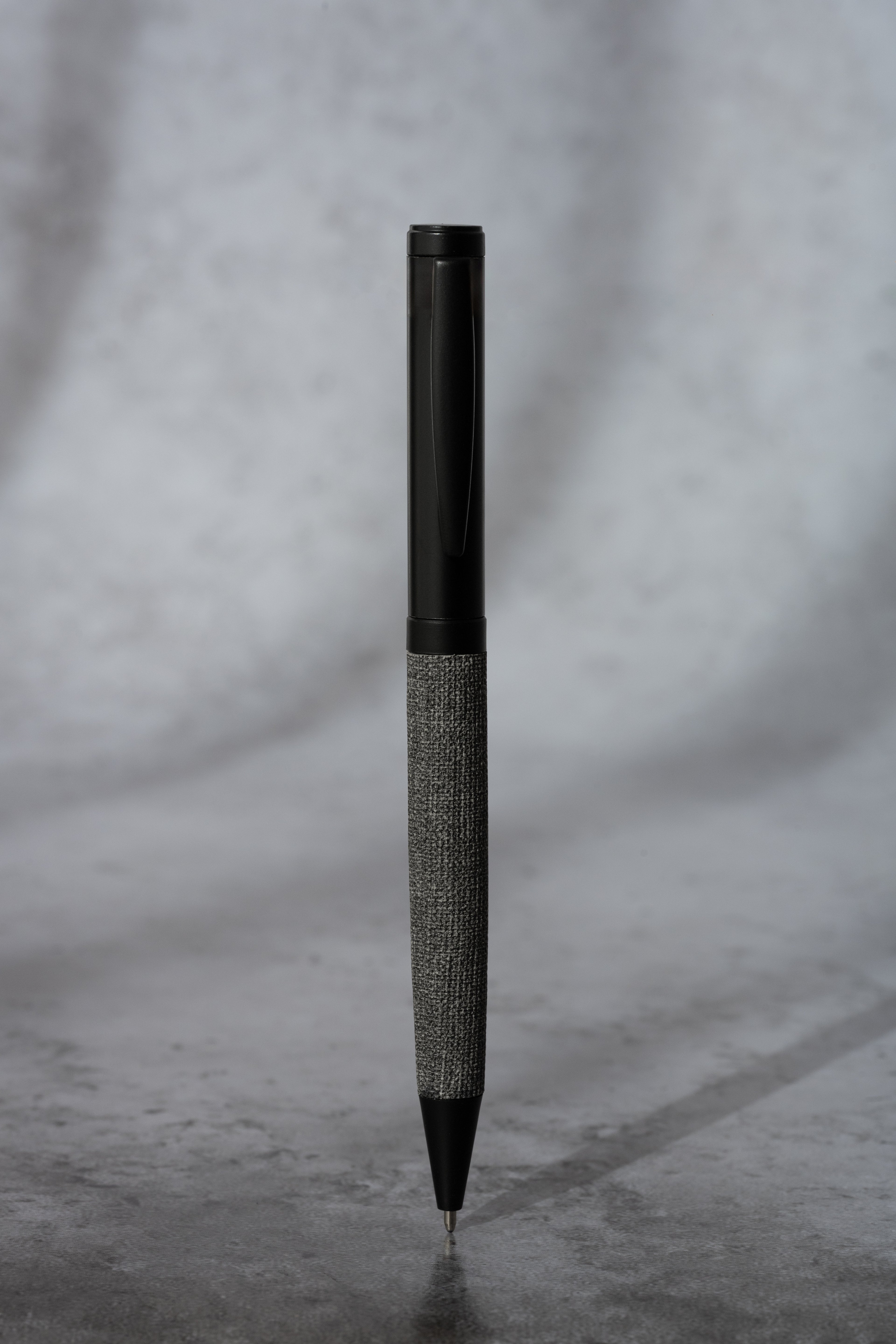 Texture Pen