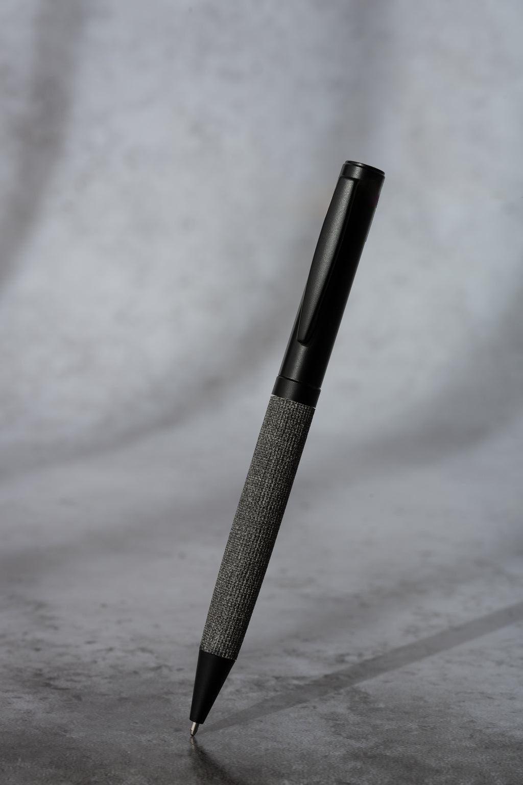 Texture Pen