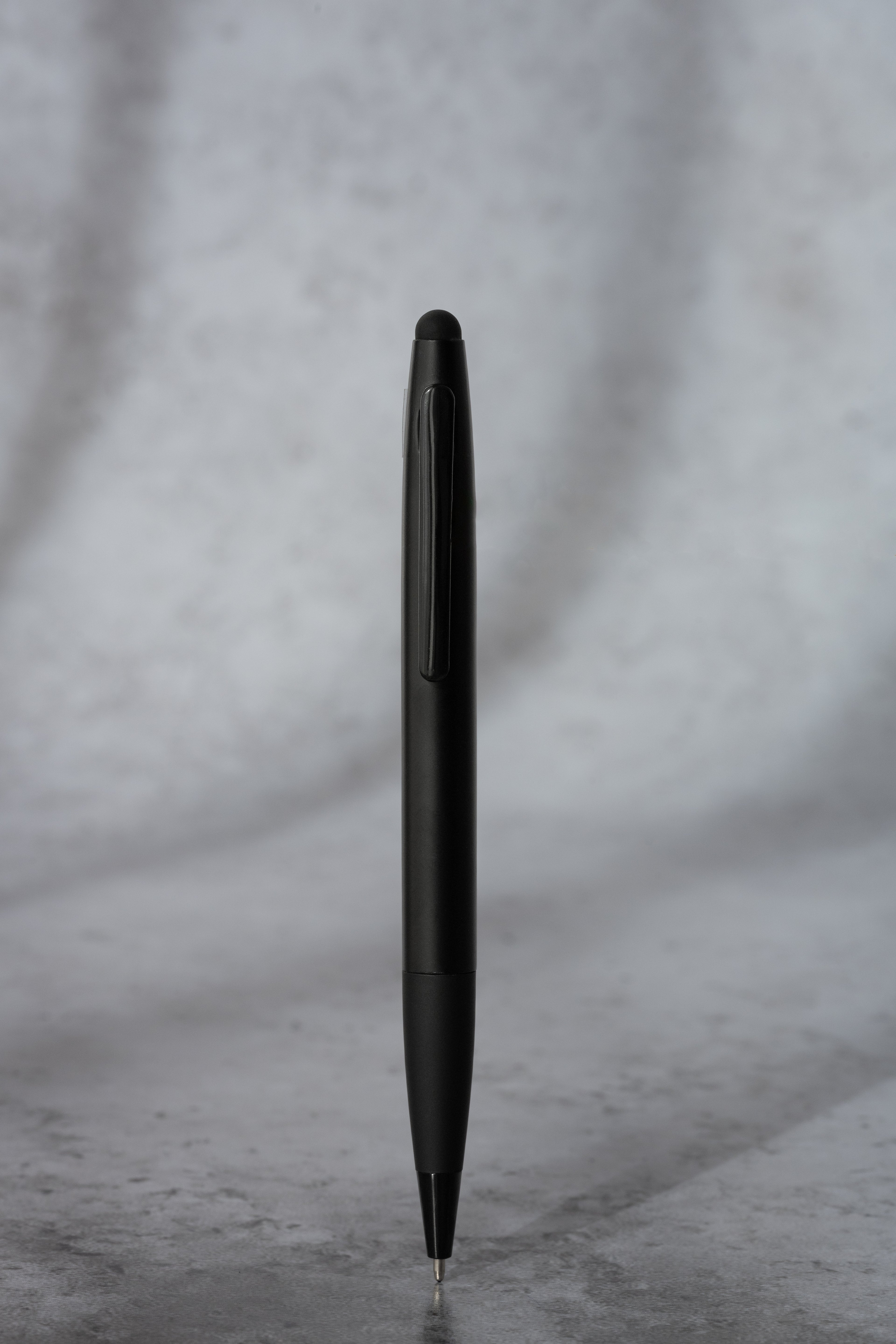 Sleek Stylus