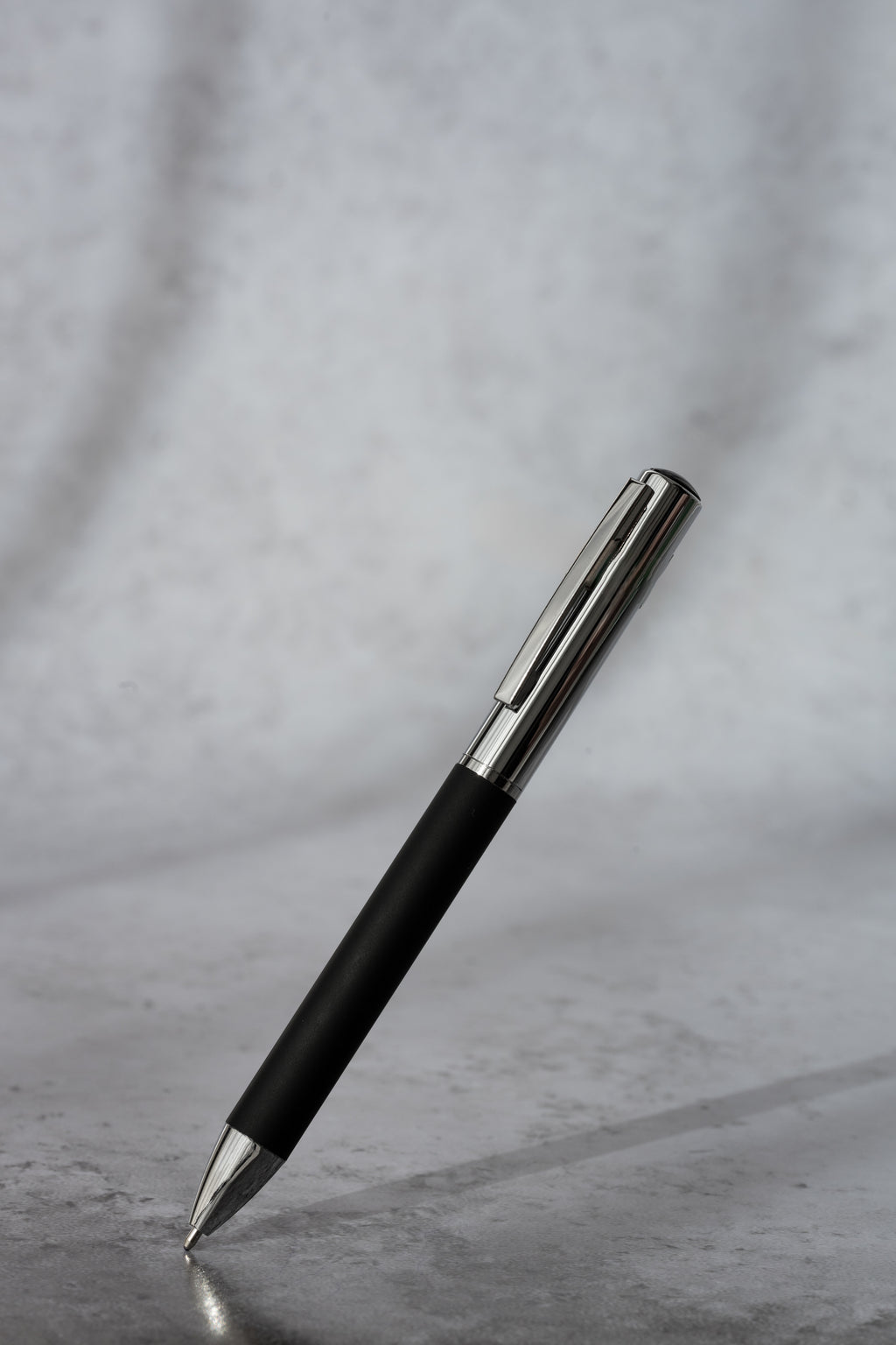 DUO Grip