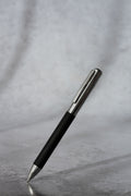 DUO Grip