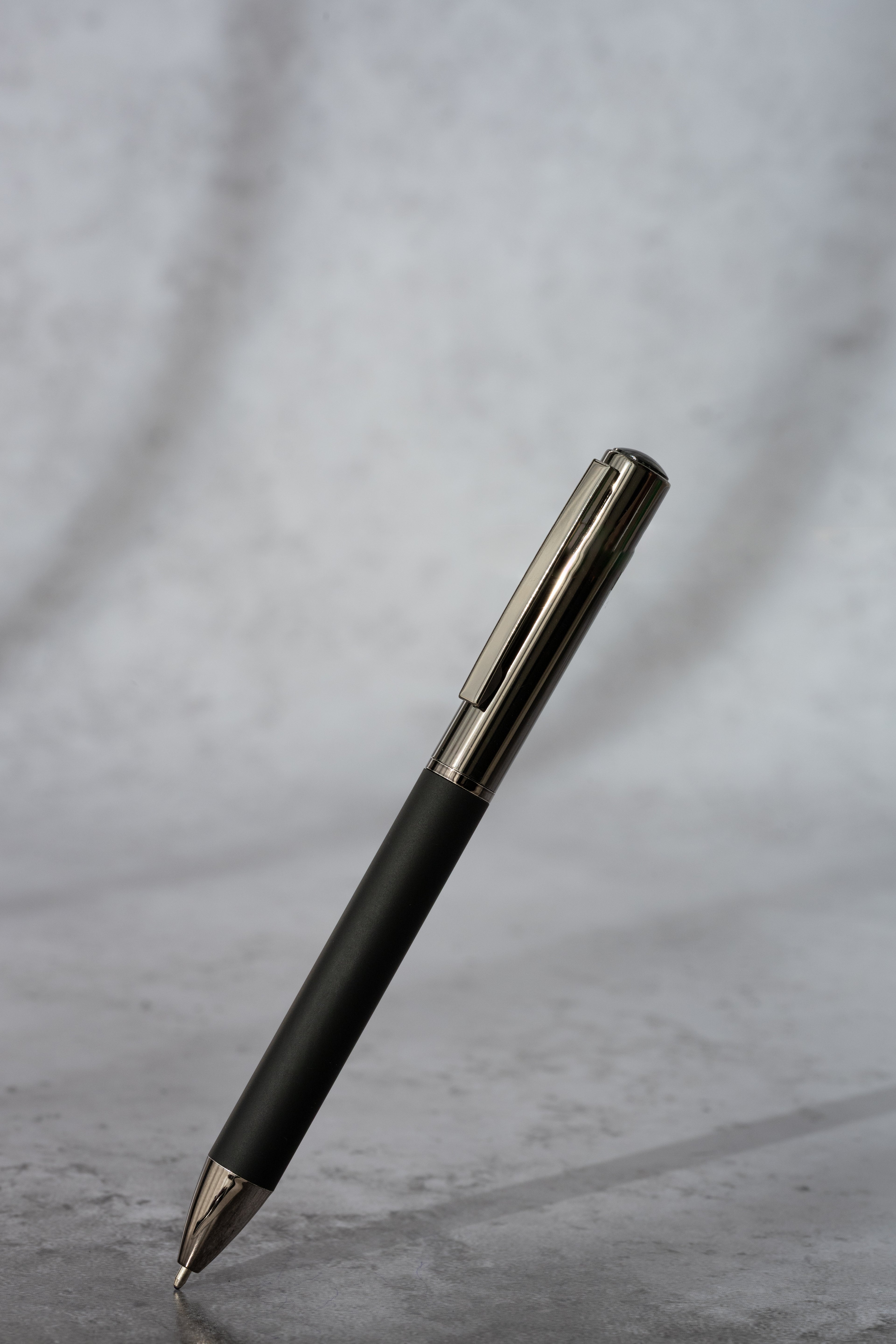 DUO Grip