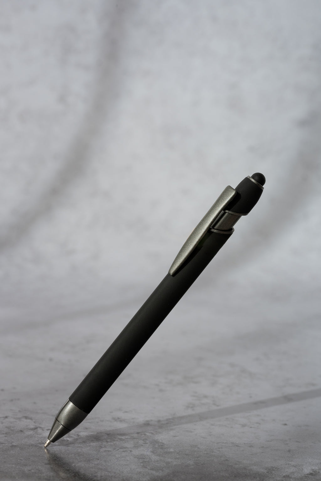 Ergo Clip