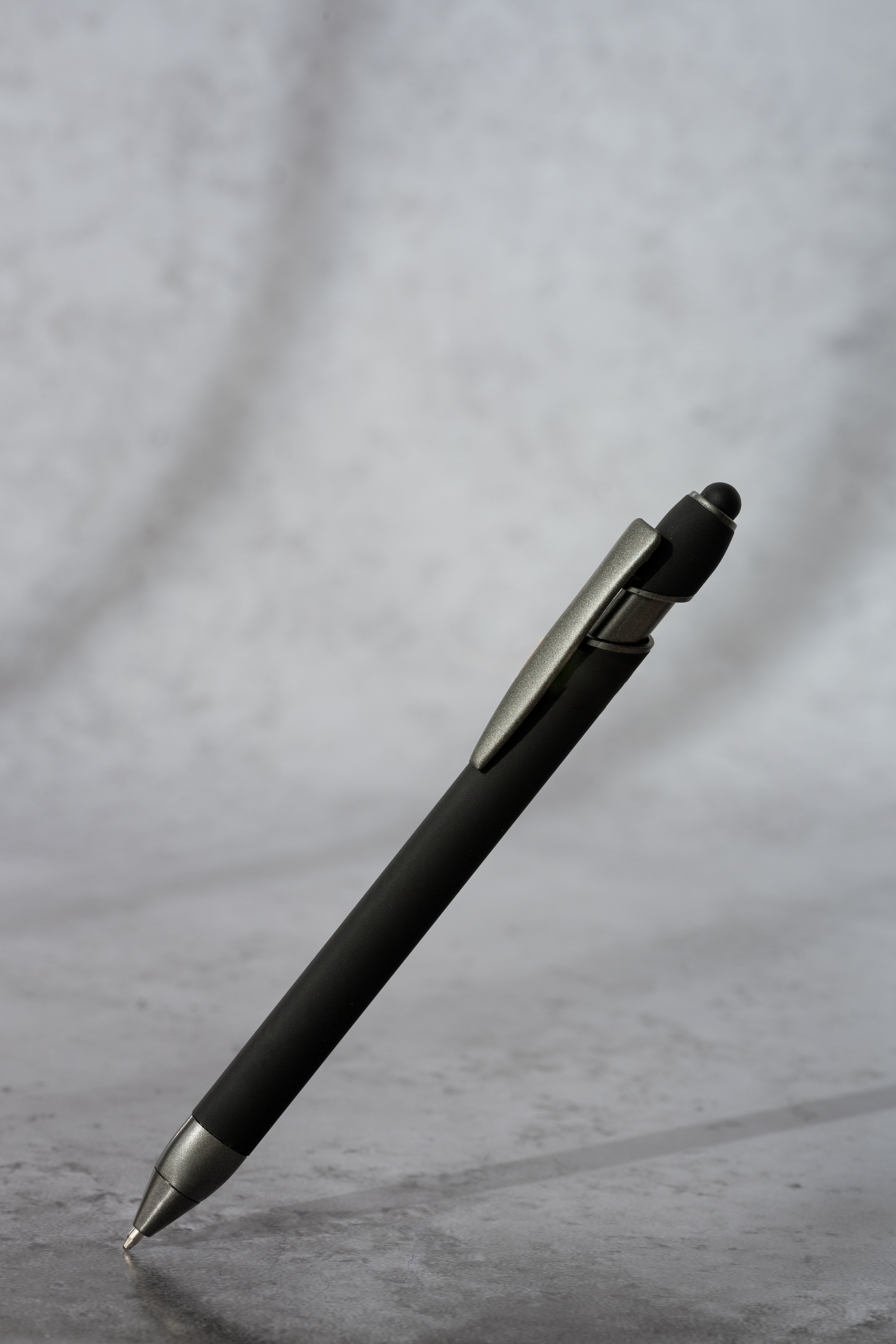Ergo Clip