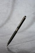 Stylus Matte