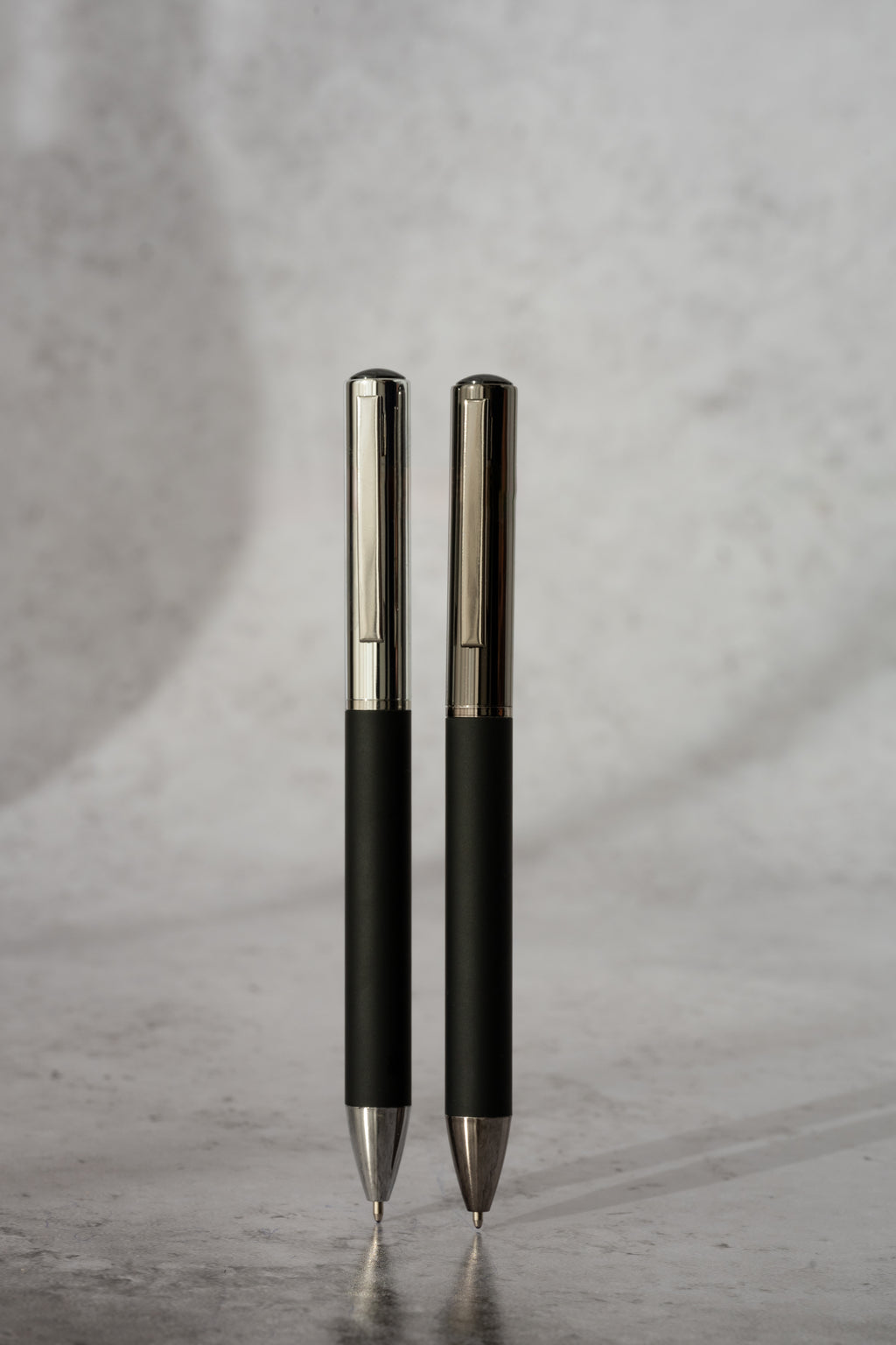 DUO Grip