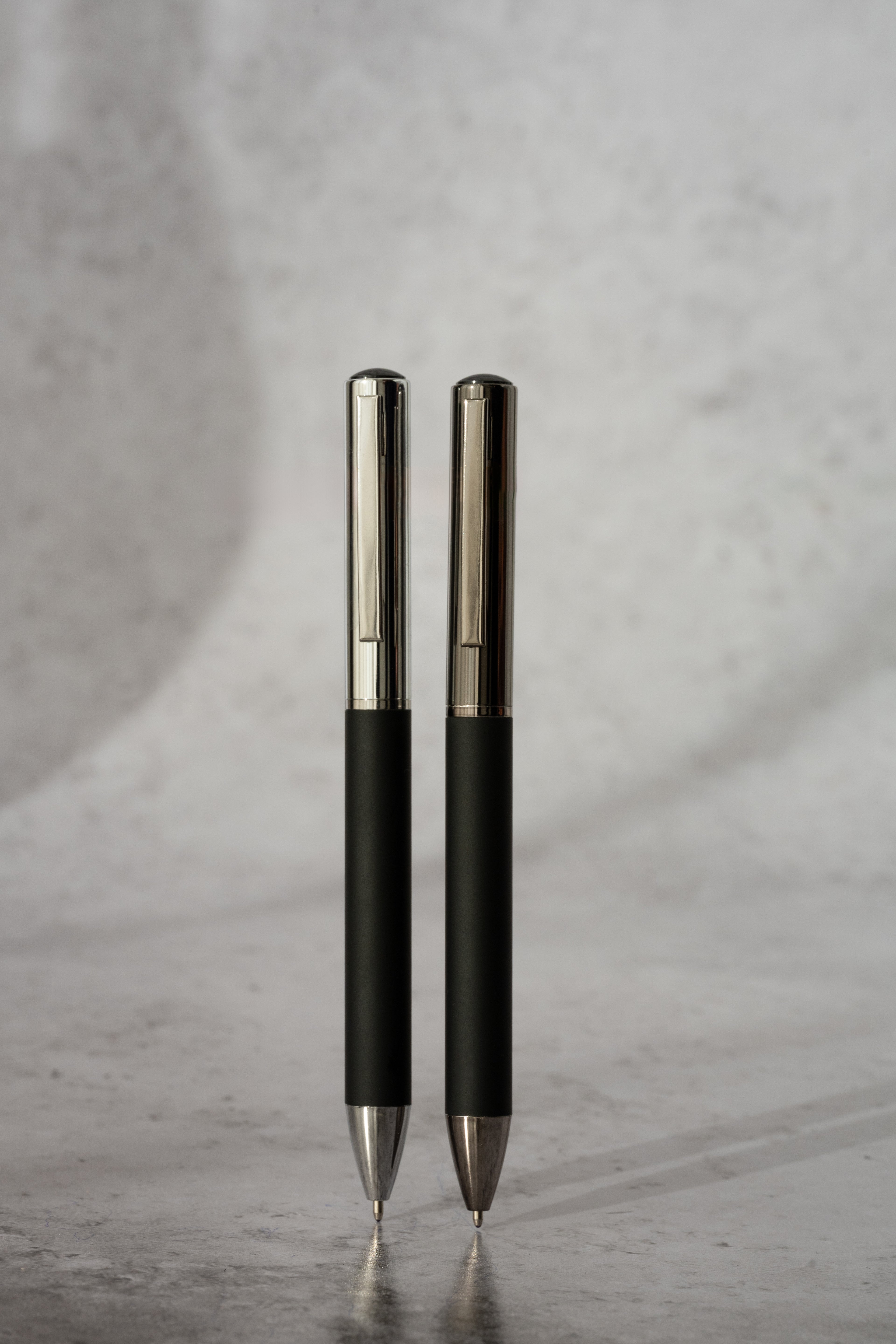 DUO Grip