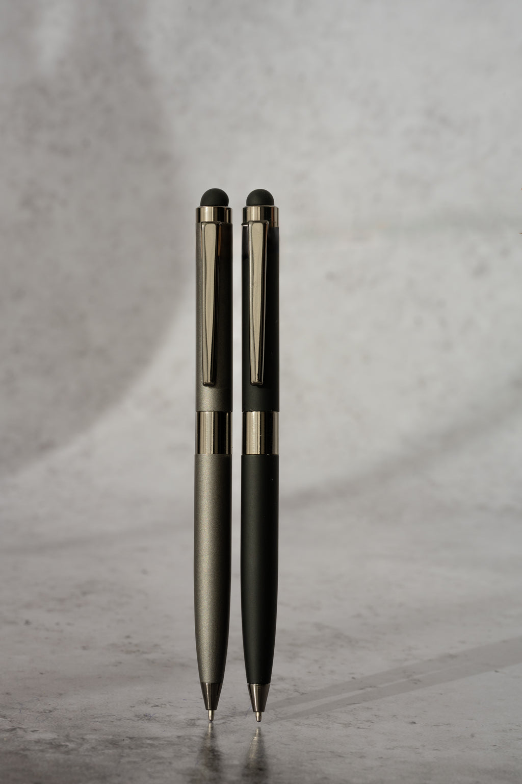 Stylus Matte