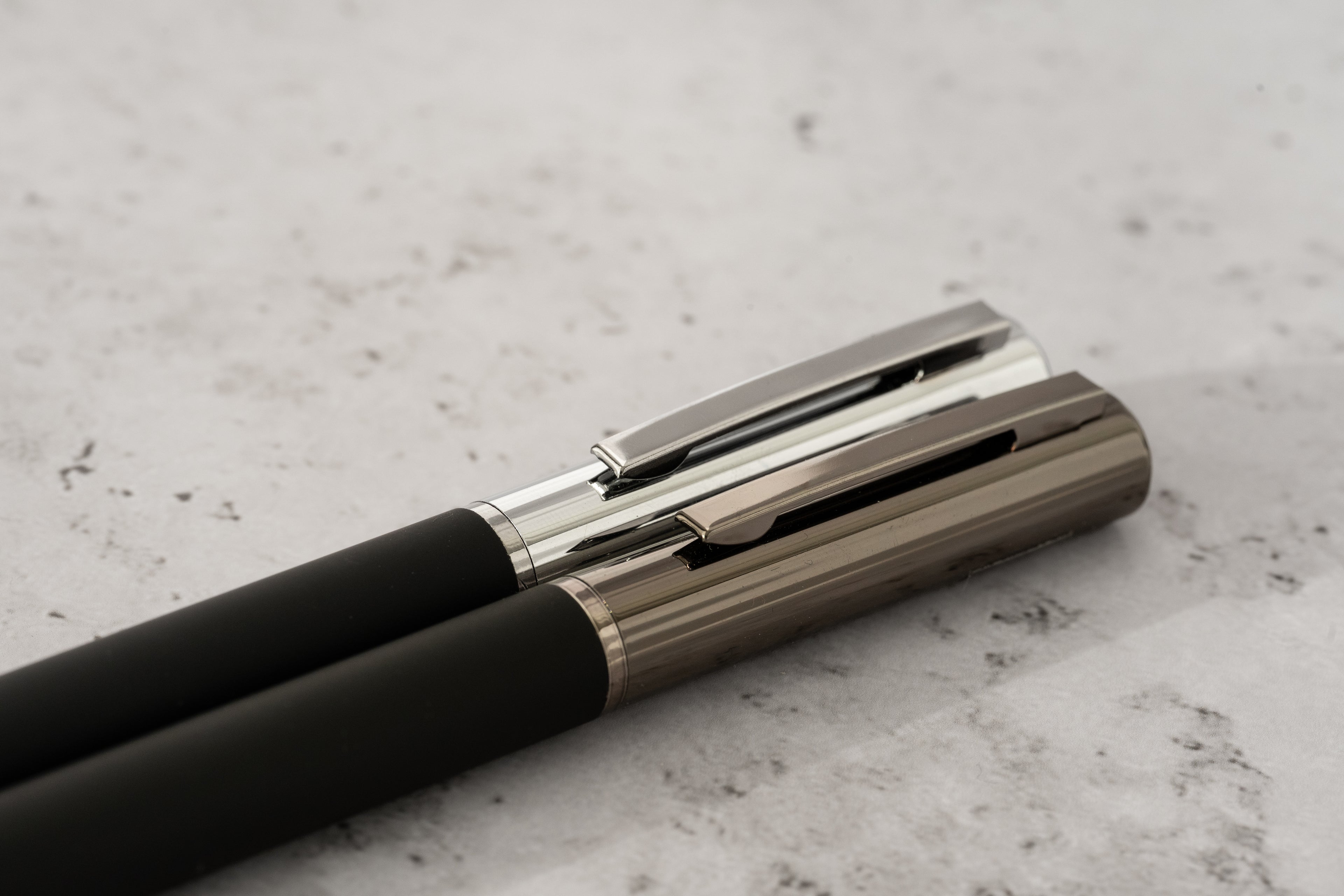 DUO Grip
