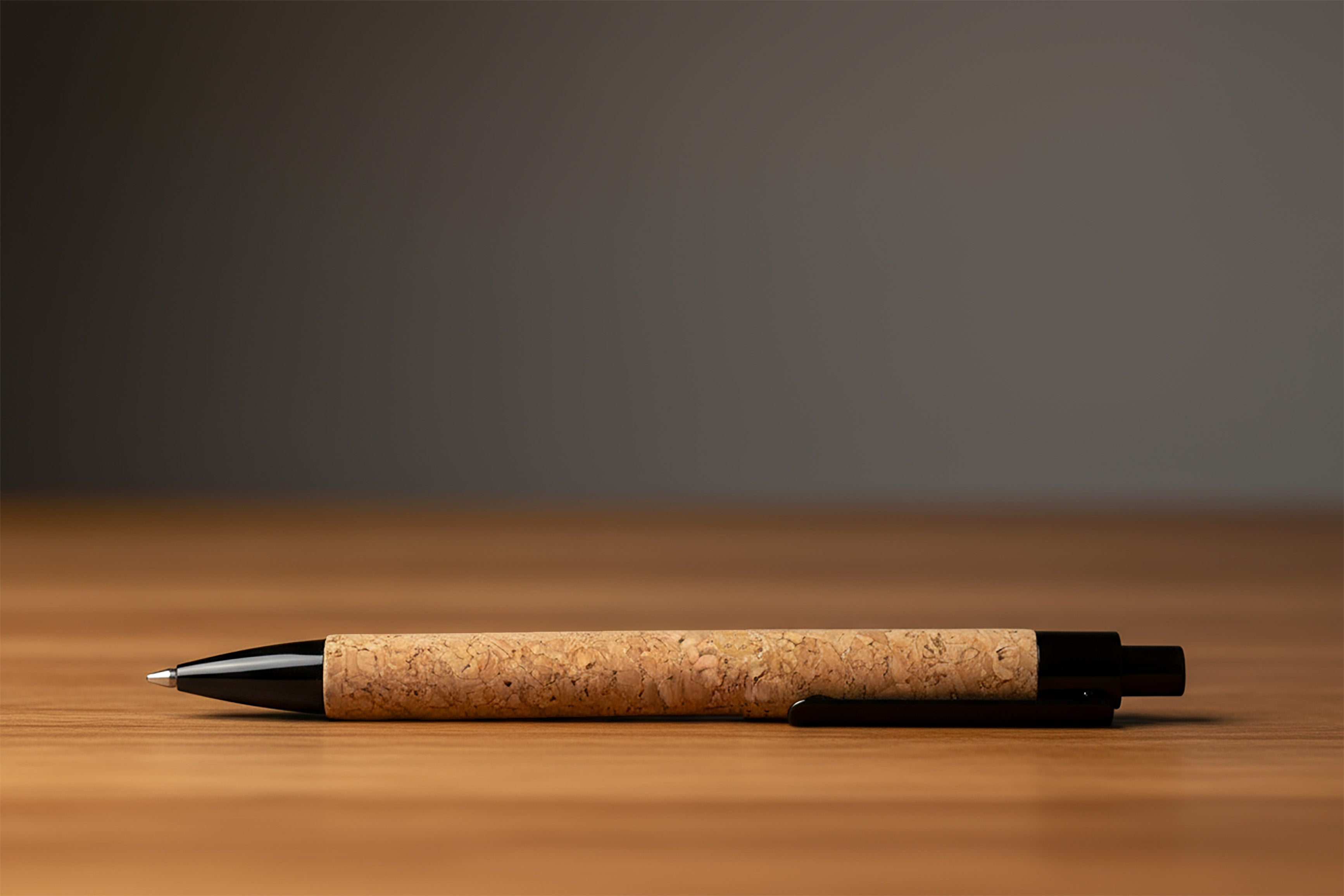 ECO Dual