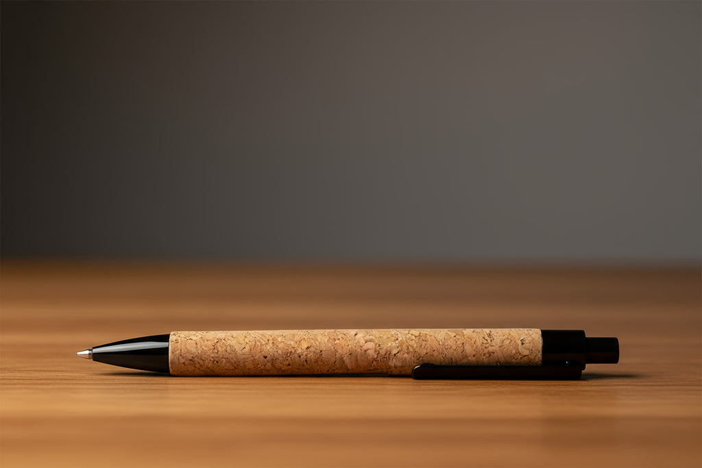 ECO Dual