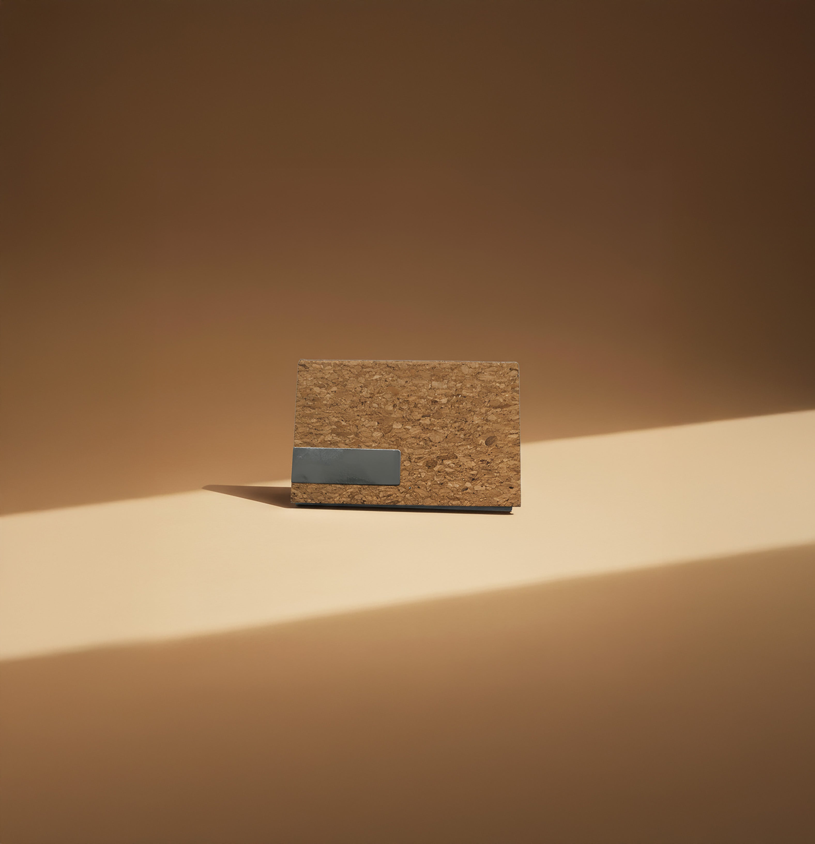 Cork Holder
