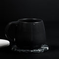 Black Pottery