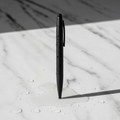 Sleek Stylus