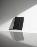 Nexus Note