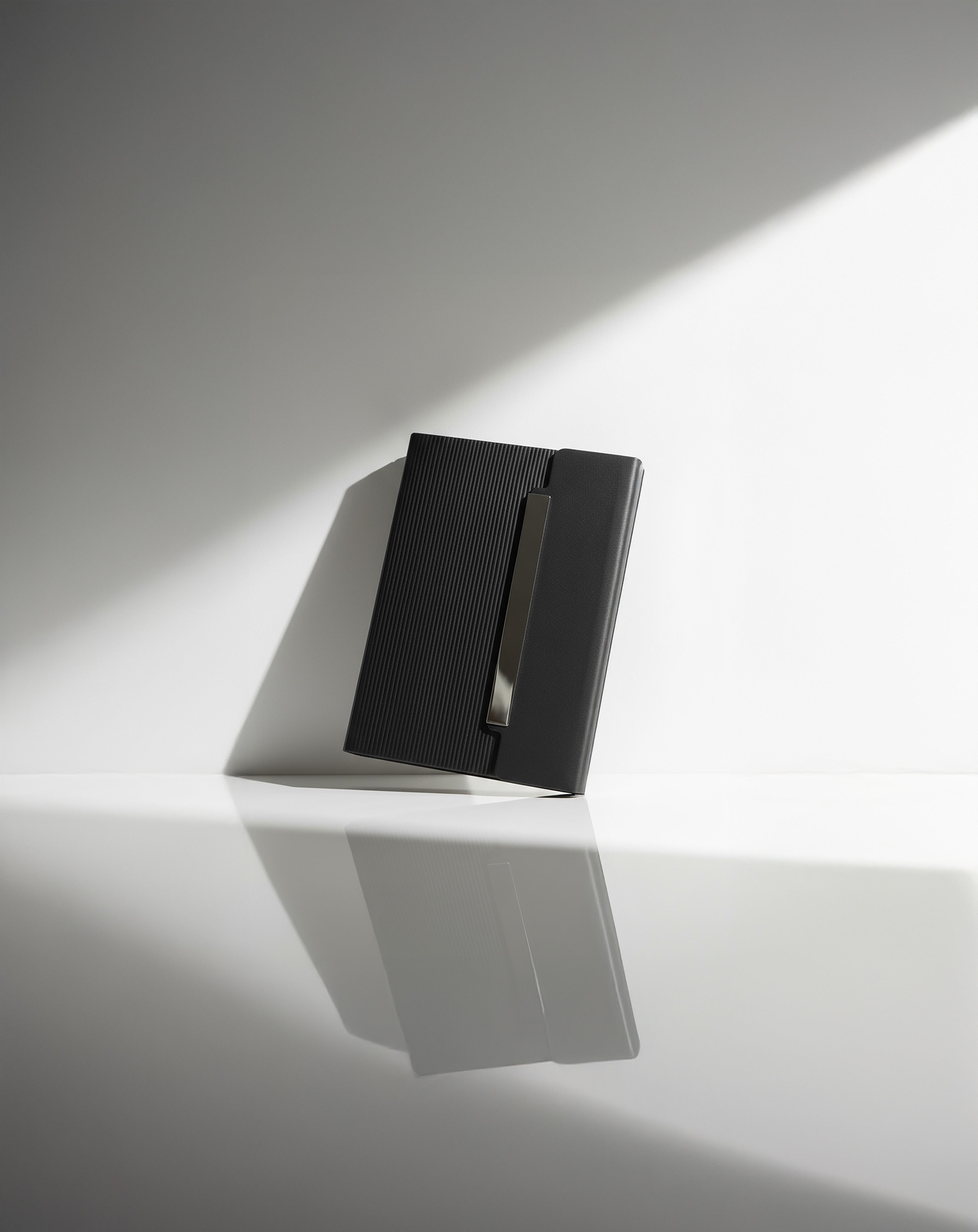 Nexus Note