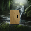 Eco Timber