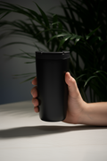 Sleek Thermal