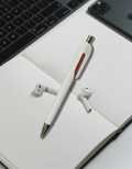 Helix Pen