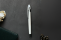 PLastic Pen